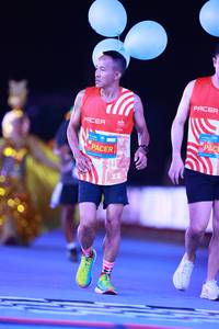 BIB: 
                            <button type="button" onclick="openModal(23601105)" class="btn btn-primary btn-sm float-right btn-popup" data-toggle="modal" data-target=".modal-high-quality">
                        <i class="fas fa-shopping-cart"></i> Add to Cart
                    </button>
                                            <button type="button" onclick="isThisMe(23601105, true)" class="btn btn-success btn-sm float-right btn-popup btn-isme hidden" data-toggle="tooltip" data-placement="bottom" title="นี่คือรูปของคุณใช่ไหม คลิกที่นี่เพื่อเอาเข้าอัลบั้ม">
                        <i class="fas fa-plus"></i> Add to album
                    </button>
                    <button type="button" onclick="isThisMe(23601105, false)" class="btn btn-warning btn-sm float-right btn-popup btn-isnotme hidden">
                        <i class="fas fa-ban"></i> Remove from album
                    </button>